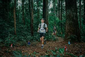 BIB: 
                            <button type="button" onclick="openModal(26132060)" class="btn btn-primary btn-sm float-right btn-popup" data-toggle="modal" data-target=".modal-high-quality">
                        <i class="fas fa-shopping-cart"></i> Add to Cart
                    </button>
                                            <button type="button" onclick="isThisMe(26132060, true)" class="btn btn-success btn-sm float-right btn-popup btn-isme hidden" data-toggle="tooltip" data-placement="bottom" title="นี่คือรูปของคุณใช่ไหม คลิกที่นี่เพื่อเอาเข้าอัลบั้ม">
                        <i class="fas fa-plus"></i> Add to album
                    </button>
                    <button type="button" onclick="isThisMe(26132060, false)" class="btn btn-warning btn-sm float-right btn-popup btn-isnotme hidden">
                        <i class="fas fa-ban"></i> Remove from album
                    </button>